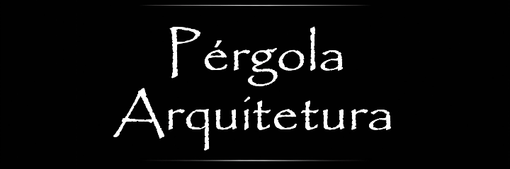 Arquitetura