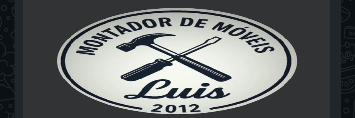 Montador de móveis