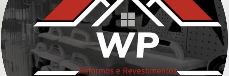 Trabalho de alta performance clique no link e veja a transformação /reformas e revestimentos