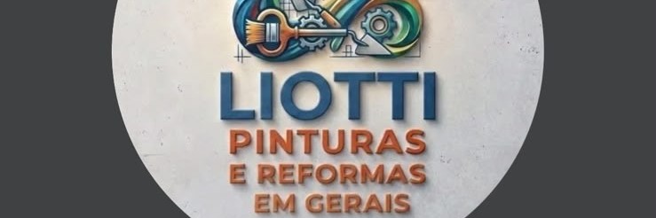 Tá precisando de um reforma aí ou um pintura aqui está solução