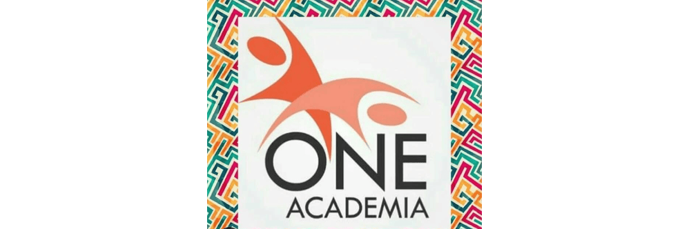 One academia